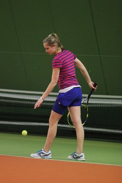 Jennifer Witthöft 1016 - Punktspiel TC GW Gifhorn vs Der Club an der Alster